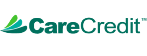 Care Credit Logo