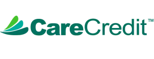 Care Credit Logo