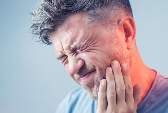 common Dental Emergencies